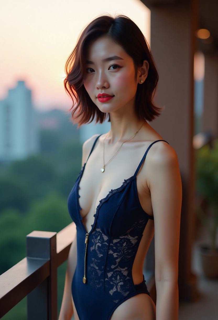 街边小店美食探访
