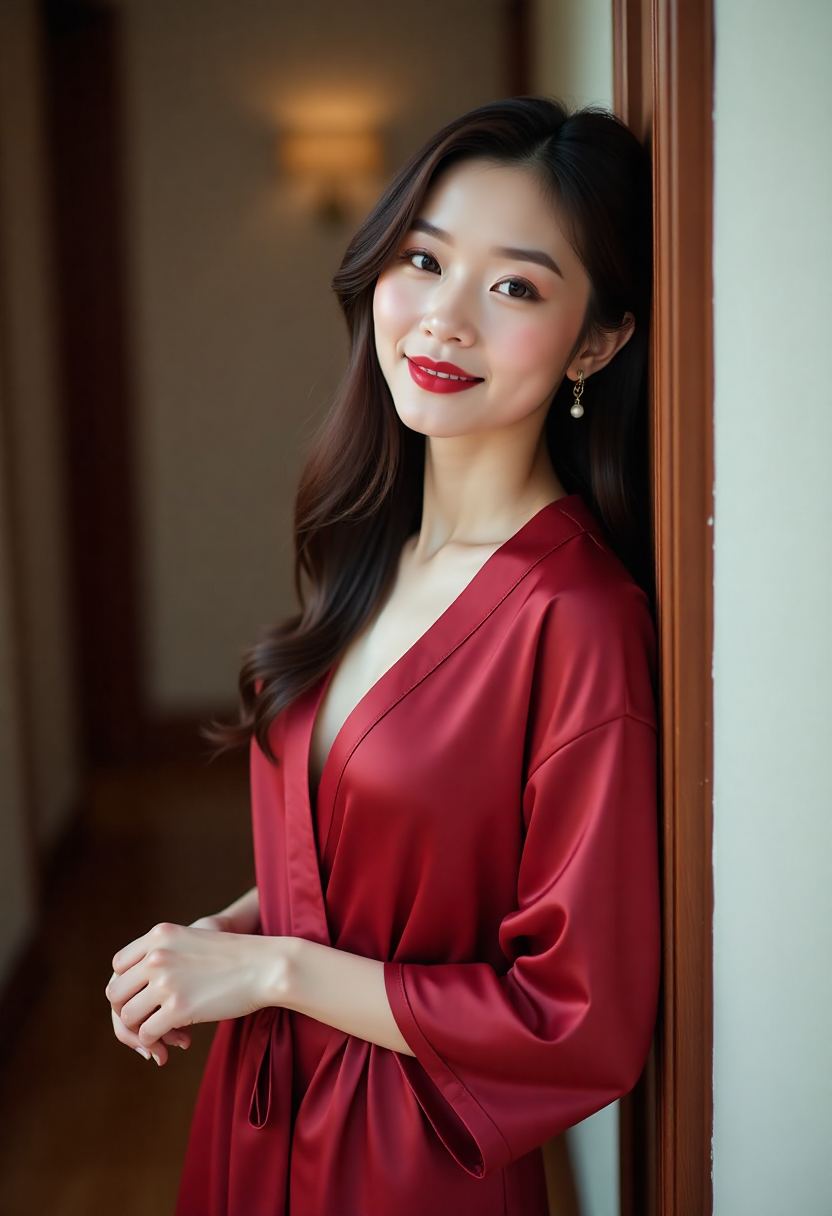 音乐人弹唱现场